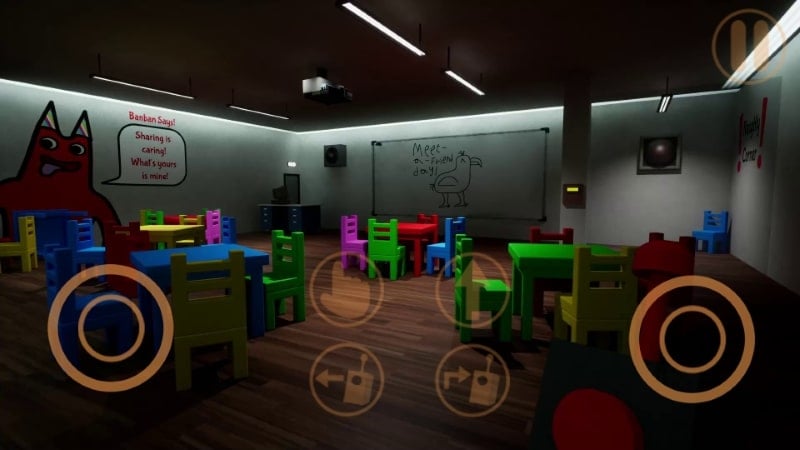 garten-of-banban-apk-mod Garten of Banban apk mod