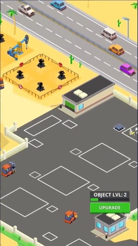 gasville-tycoon-apk Gasville tycoon apk