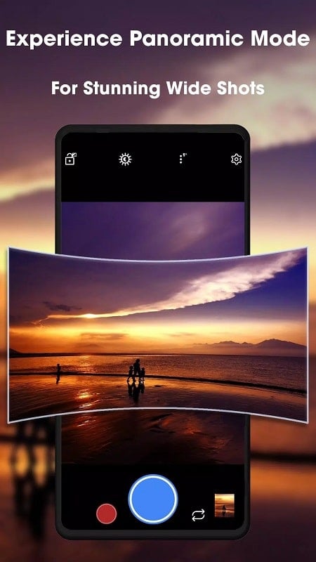 gcamera-android GCamera android