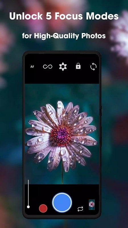 gcamera-apk GCamera apk