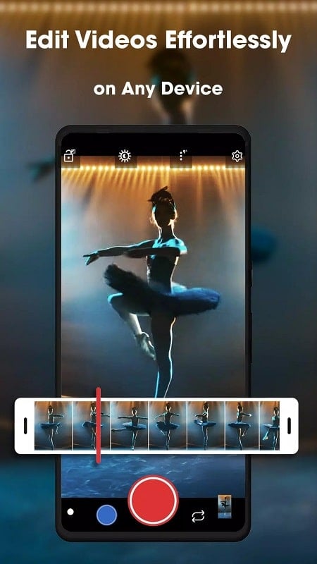 gcamera-mod-apk GCamera mod apk