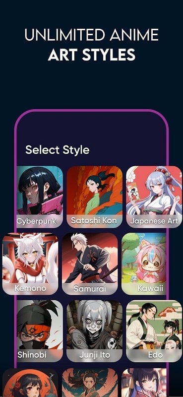 Genie mod android free