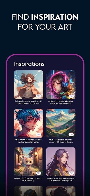 Genie mod apk free