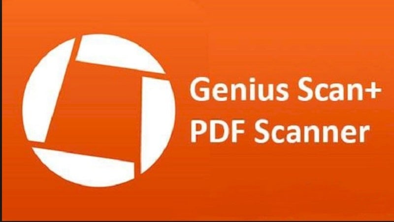 genius-scan-1