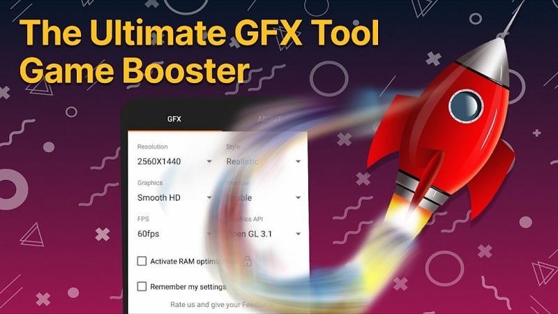 gfx-tool-1