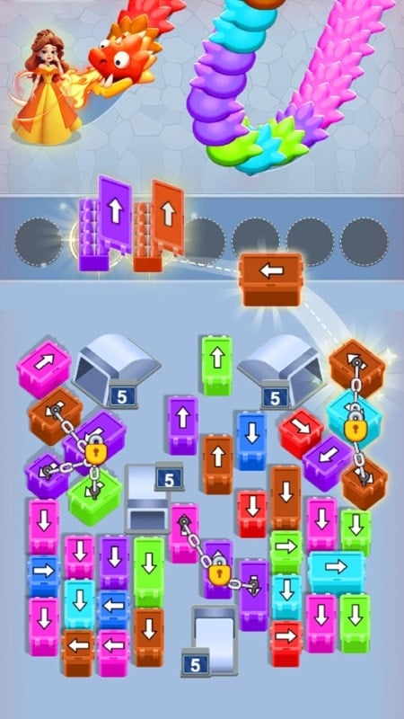 girl-rescue-mod-free Girl Rescue mod free