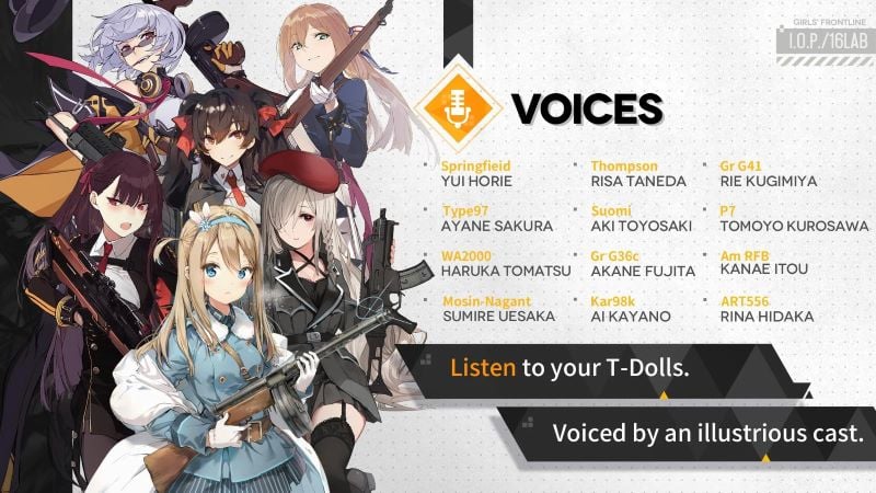 girls-frontline-apk-mod Girls Frontline apk mod
