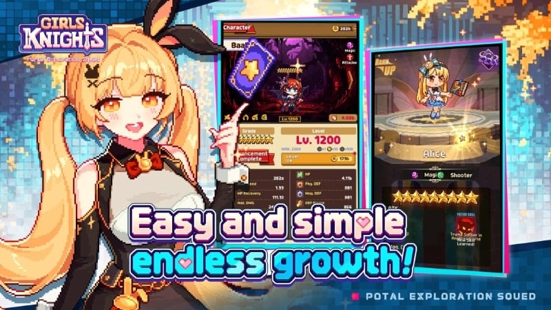 girls-knights-apk Girls Knights apk