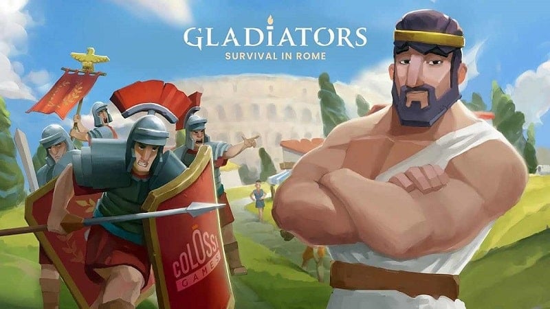 gladiators-1