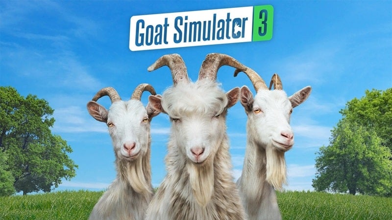 goat-simulator-3-1