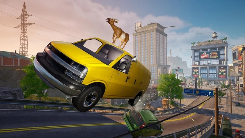 goat-simulator-3-mod-apk Goat Simulator 3 mod apk