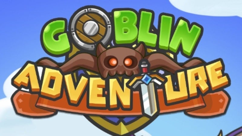 goblin-adventure-1