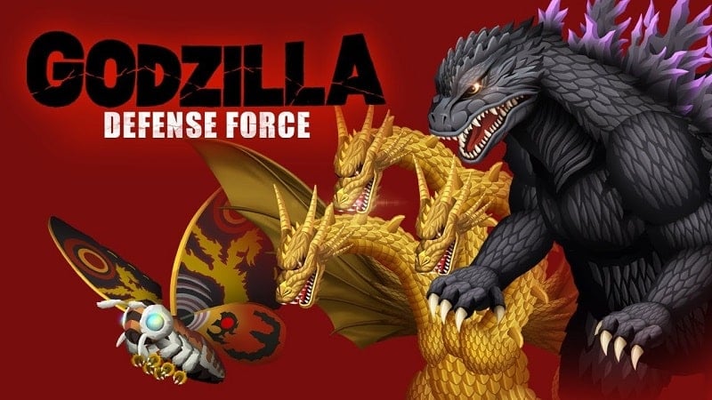godzilla-defense-force-1