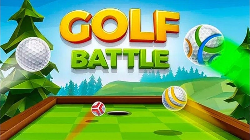 golf-battle-mod-1