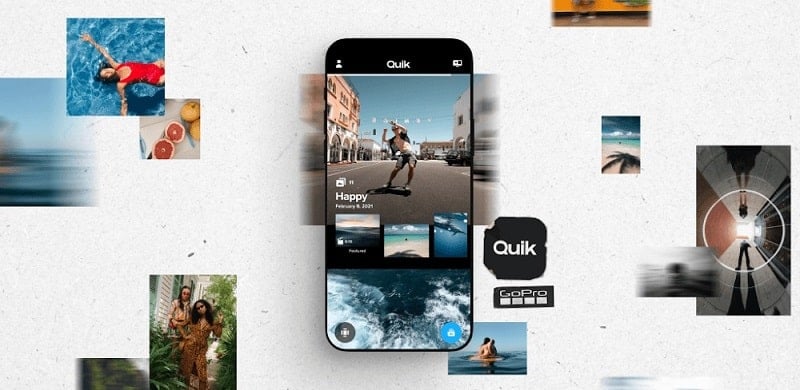 gopro-quik-1-1