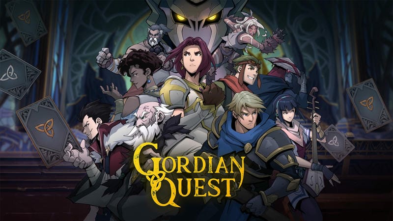 gordian-quest-1