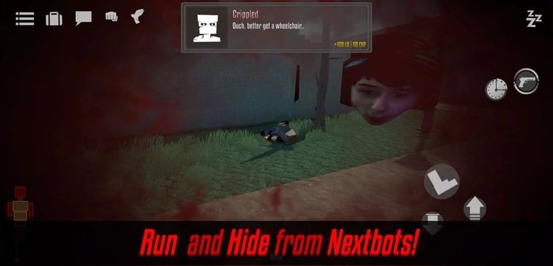 gorebox-mod GoreBox mod