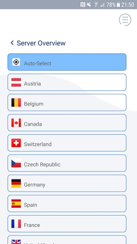 govpn-apk-free GOVPN apk free