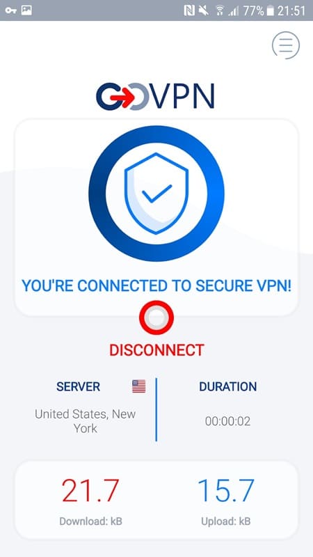 govpn-apk GOVPN apk