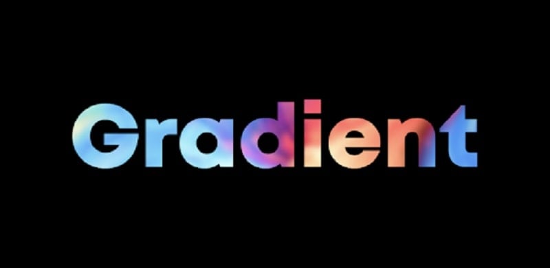 gradient-1