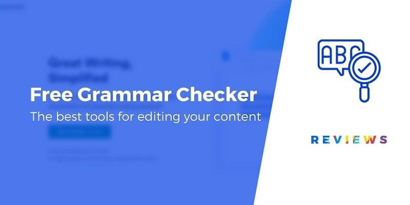 grammar-checker-1