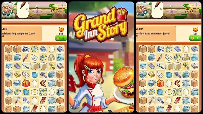 grand-inn-story-1