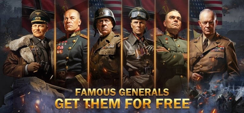 grand-war-ww2-strategy-games-mod-apk Grand War WW2 Strategy Games mod apk