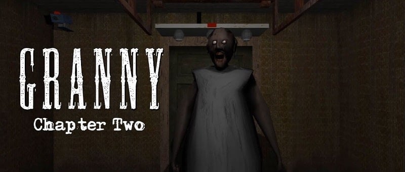 granny-chapter-two-1