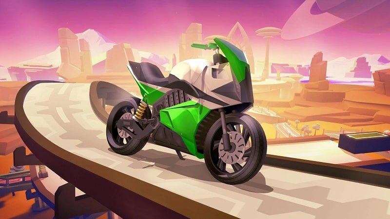 gravity-rider-zero-1