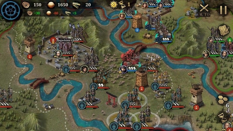 great-conqueror-2-mod Great Conqueror 2 mod