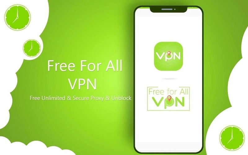 greenvpn-1