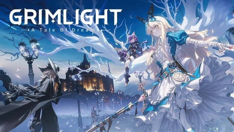 grimlight-1