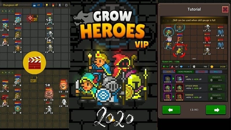grow-heroes-vip-1