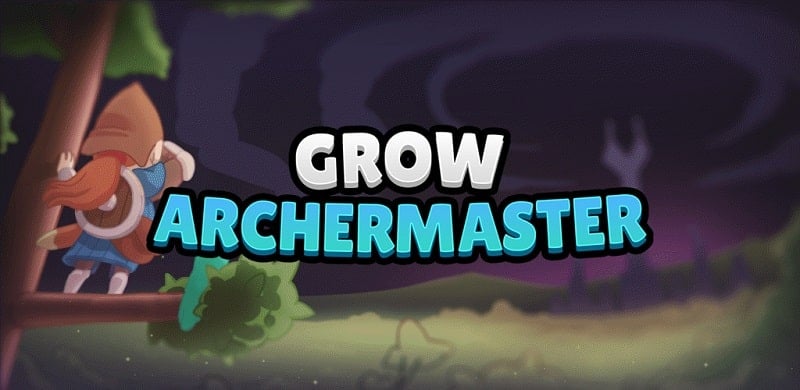 growarchermaster-1