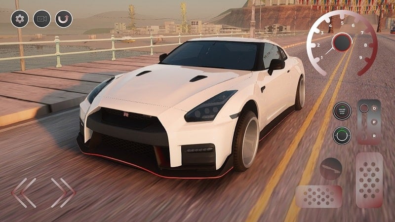 gt-r-car-race-1