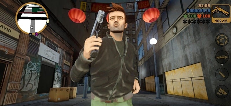 gta-3-definitive-edition-apk GTA 3 DEFINITIVE EDITION apk