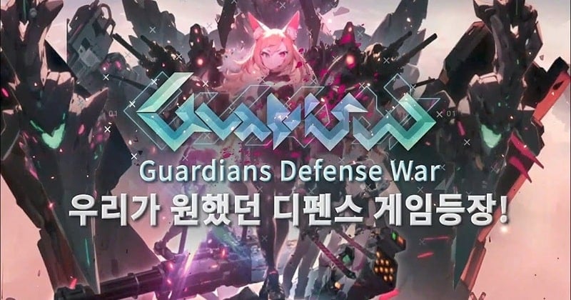 guardians-defense-war-1