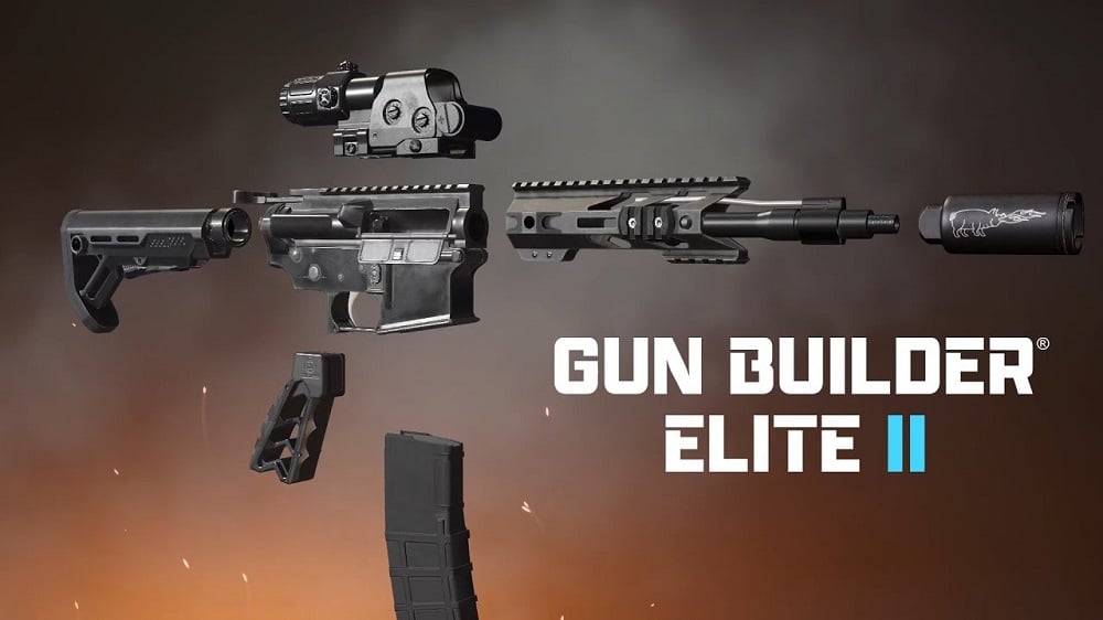 gun-builder-elite-2-1