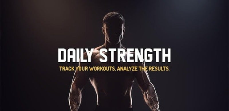 gym-workout-planner-tracker-1