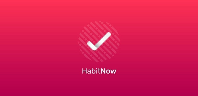 habitnow-daily-routine-planner-1-1