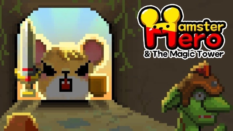 hamster-hero-1