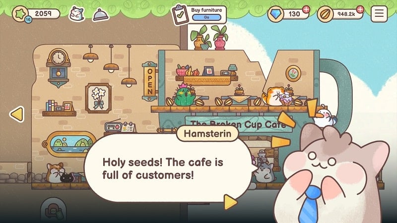 hamster-inn-apk-free Hamster Inn apk free