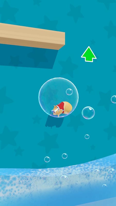 hamster-maze-mod-android Hamster Maze mod android