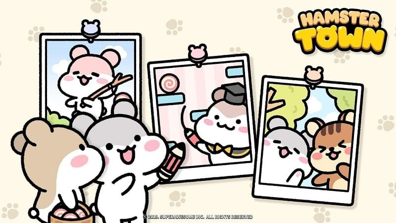 hamstertown-1