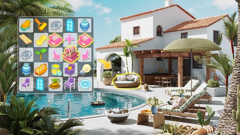 happy-merge-home-1