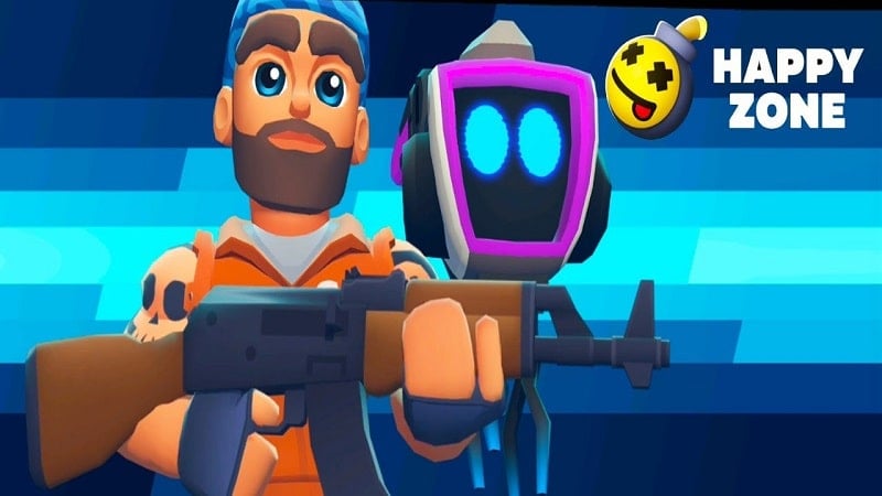 happy-zone-battle-royale-1