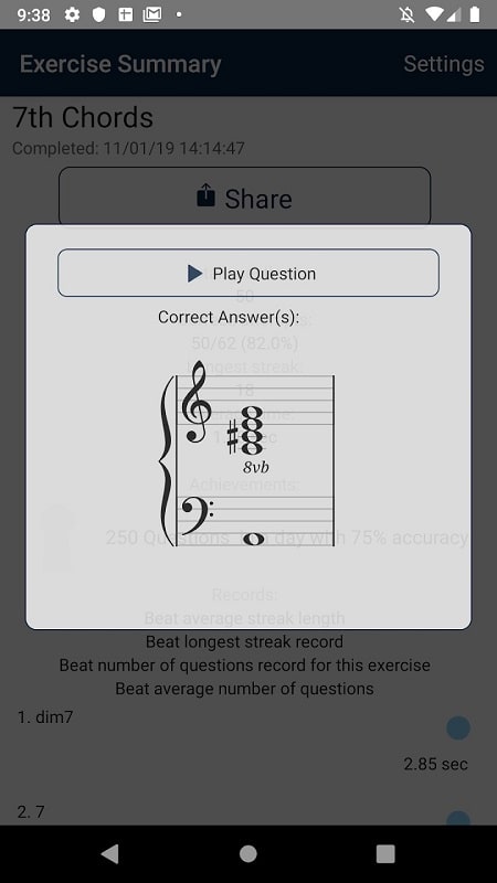 harmonomics-ear-training-mod-apk-free Harmonomics Ear Training mod apk free