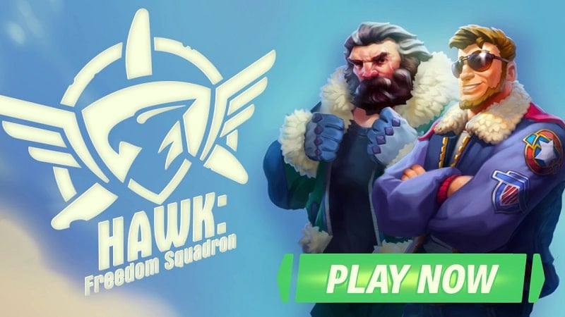 hawk-1