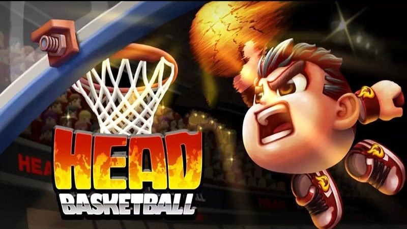 head-basketball-1