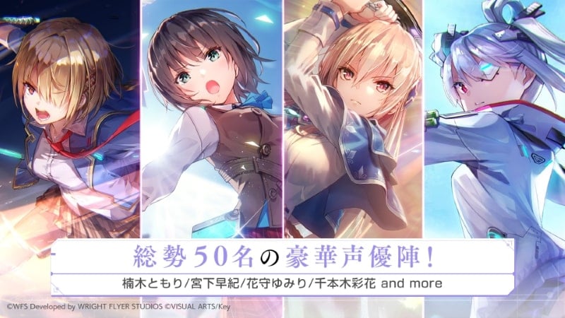 heavenburnsred-apk-mod HeavenBurnsRed apk mod